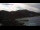 Webcam in Lovell (Mustique), 135.2 km