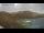 Webcam in Lovell (Mustique), 10.6 mi away