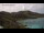 Webcam in Lovell (Mustique), 181.7 km
