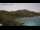 Webcam in Lovell (Mustique), 269.3 km