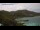 Webcam in Lovell (Mustique), 135.2 km