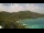 Webcam in Lovell (Mustique), 184.5 km