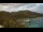 Webcam in Lovell (Mustique), 172.6 km