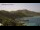 Webcam in Lovell (Mustique), 65.9 mi away