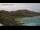 Webcam in Lovell (Mustique), 182.4 km