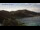 Webcam in Lovell (Mustique), 53.7 km