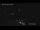 Webcam in Lovell (Mustique), 359.5 km