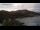 Webcam in Lovell (Mustique), 270.3 km