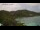 Webcam in Lovell (Mustique), 110.7 km
