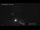 Webcam in Lovell (Mustique), 138.9 mi away