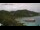 Webcam in Lovell (Mustique), 53.7 km