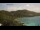 Webcam in Lovell (Mustique), 70.1 mi away