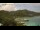 Webcam in Lovell (Mustique), 22.3 mi away