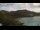 Webcam in Lovell (Mustique), 43.9 mi away