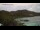 Webcam in Lovell (Mustique), 135.2 km