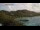 Webcam in Lovell (Mustique), 104.3 mi away