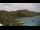 Webcam in Lovell (Mustique), 44.1 mi away