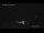 Webcam in Lovell (Mustique), 22.3 mi away