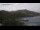 Webcam in Lovell (Mustique), 81.6 mi away