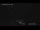 Webcam in Lovell (Mustique), 179.2 km