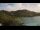 Webcam in Lovell (Mustique), 104.3 mi away