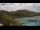 Webcam in Lovell (Mustique), 211.4 km