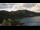 Webcam in Lovell (Mustique), 57.8 km