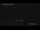 Webcam in Lovell (Mustique), 57.8 km