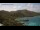 Webcam in Lovell (Mustique), 64.7 mi away