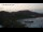 Webcam in Lovell (Mustique), 200.8 km