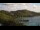 Webcam in Lovell (Mustique), 179.2 km