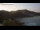 Webcam in Lovell (Mustique), 190.7 km