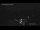 Webcam in Lovell (Mustique), 69.2 mi away