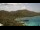 Webcam in Lovell (Mustique), 181.7 km