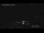 Webcam in Lovell (Mustique), 179.2 km entfernt