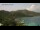 Webcam in Lovell (Mustique), 249 km entfernt