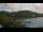 Webcam in Lovell (Mustique), 65.7 mi away