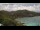 Webcam in Lovell (Mustique), 57.8 km entfernt