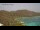 Webcam in Lovell (Mustique), 22.3 mi away