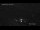 Webcam in Lovell (Mustique), 211.4 km entfernt