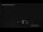 Webcam in Lovell (Mustique), 172.6 km entfernt