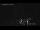 Webcam in Lovell (Mustique), 65.9 mi away