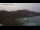Webcam in Lovell (Mustique), 181.7 km