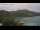 Webcam in Lovell (Mustique), 22.3 mi away