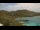 Webcam in Lovell (Mustique), 57.8 km