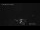 Webcam in Lovell (Mustique), 260.8 mi away