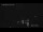 Webcam in Lovell (Mustique), 22.3 mi away