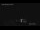 Webcam in Lovell (Mustique), 69.2 mi away