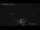 Webcam in Lovell (Mustique), 96.1 mi away