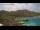 Webcam in Lovell (Mustique), 65.9 mi away